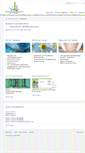 Mobile Screenshot of familiengesundheitszentrum.de